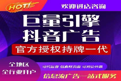 成功案例：信息流广告的创意与市场反应